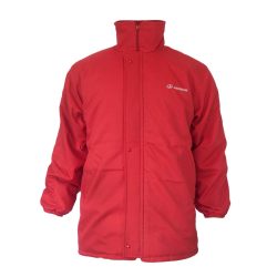 Campera-con-capucha1