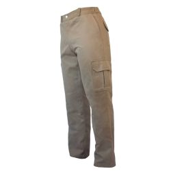 Pantalon-cargo2