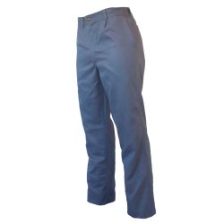 Pantalon2
