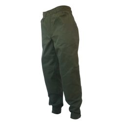 Pantalon_bombacha2